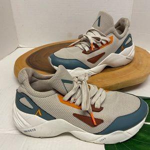 ARKK Waive13 Comfort Sneakers